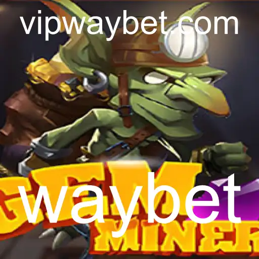 Explorando o Universo de GemMiner: Uma Jornada de Estratégia e Diversão