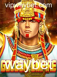 Descubra o Fascinante Universo de GoldenEmpire: Um Guia Completo
