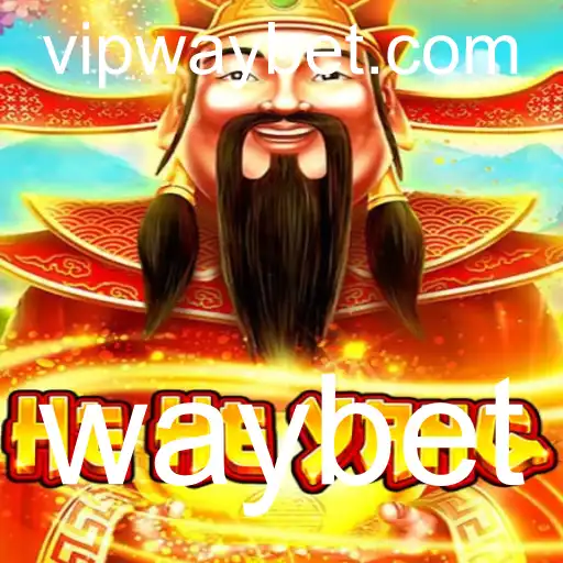 Explorando o Fascinante Mundo do Jogo 'HeHeYang' e a Interação com 'Waybet'