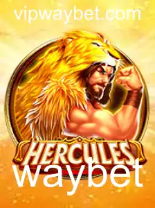 Descubra o Jogo Hercules: Uma Aventura Épica com Waybet