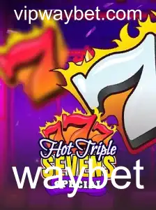 Explorando o Mundo do HotTripleSevensSpecial: Um Guia Completo para Jogadores