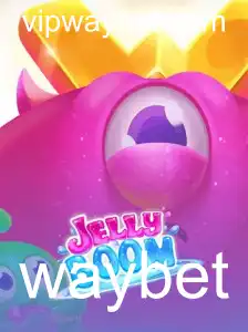 Descubra o Mundo Encantado de JellyBoom: Regras e Dicas