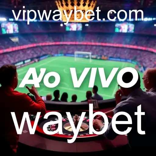 Jogos ao vivo