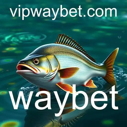 Jogos de pesca