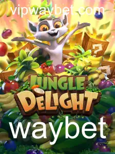 Explorando o Mundo de JungleDelight: Regras e Estratégias para Dominar este Jogo Inovador