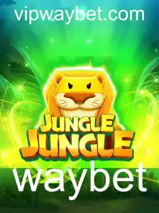 Descubra o Fascinante Mundo de JungleJungle: A Nova Tendência nos Jogos
