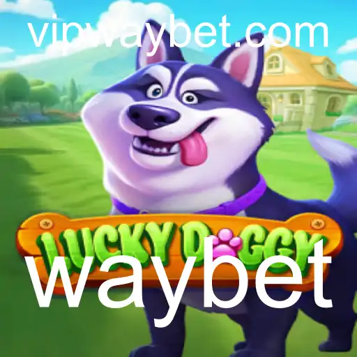 Descubra LuckyDoggy: O Jogo de Azar Que Conquista Corações
