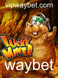 Explorando LuckyMiner: O Jogo de Aventura e Estratégia com Waybet
