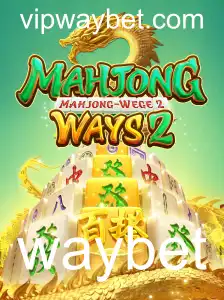 Explorando MahjongWays2: O Clássico Jogo com uma Nova Perspectiva