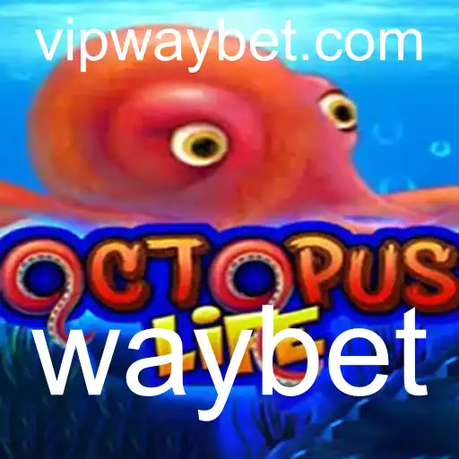 Descubra a Aventura Subaquática de OctopusLife: Um Novo Jogo Vira Sensação com Waybet