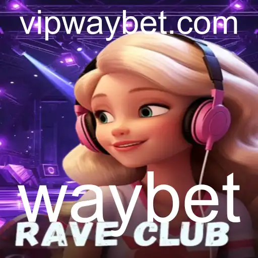 Descubra o Mundo Vibrante de RaveClub: Intrigas do Jogo e Estratégias de Waybet