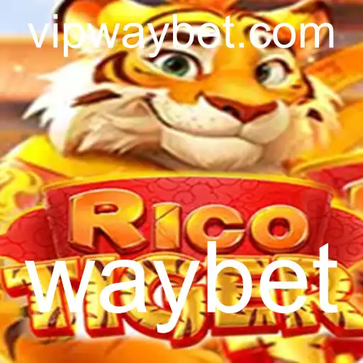 Descubra 'RicoTiger': O Inovador Jogo que Está Conquistando o Mundo