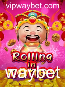 Explorando o Mundo de RollingInMoney: Um Jogo de Estratégia e Aposta