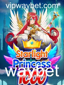 Explorando StarlightPrincess1000: Uma Experiência de Jogo Galáctica