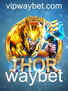 Descubra o Universo de Aventura de THOR: Um Jogo Inovador