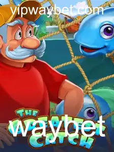 TheGreatestCatch: Explorando as Regras e Estratégias do Novo Jogo Inovador