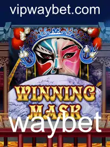 WinningMask: Uma Nova Era de Estratégia e Entretenimento