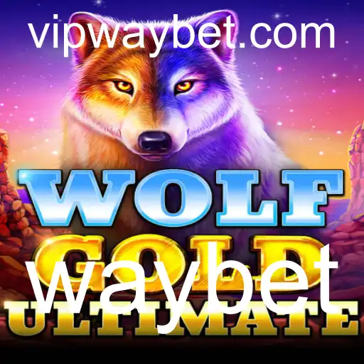 WolfGoldUltimate: Descubra o Emocionante Mundo do Waybet
