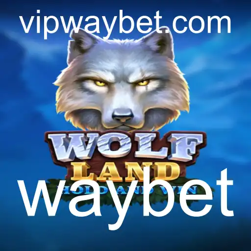 Explorando o Universo de WolfLand: Um Mergulho no Jogo do Ano