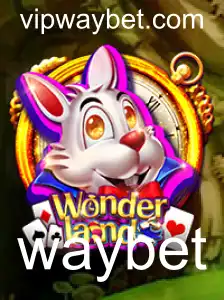 Explorando o Fascinante Mundo de Wonderland: Regras e Estratégias do Jogo Waybet